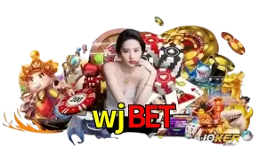 wjbet