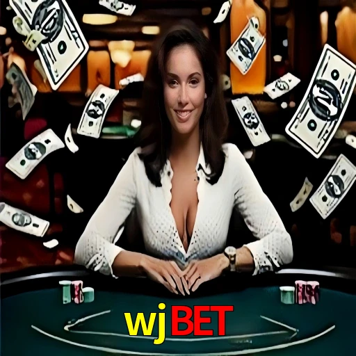 wjbet